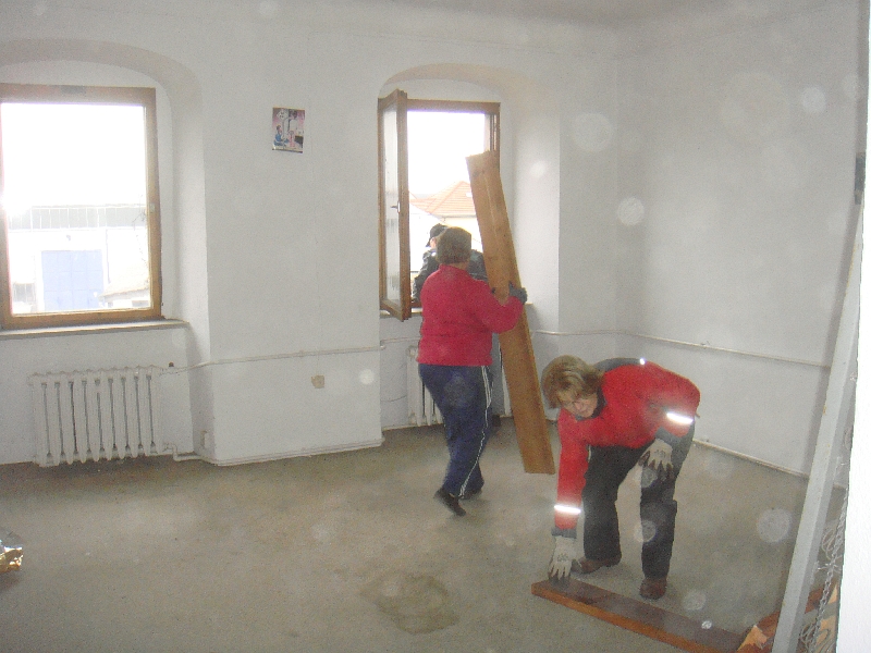 2012-11-24_5. AT Schloss_10.jpg